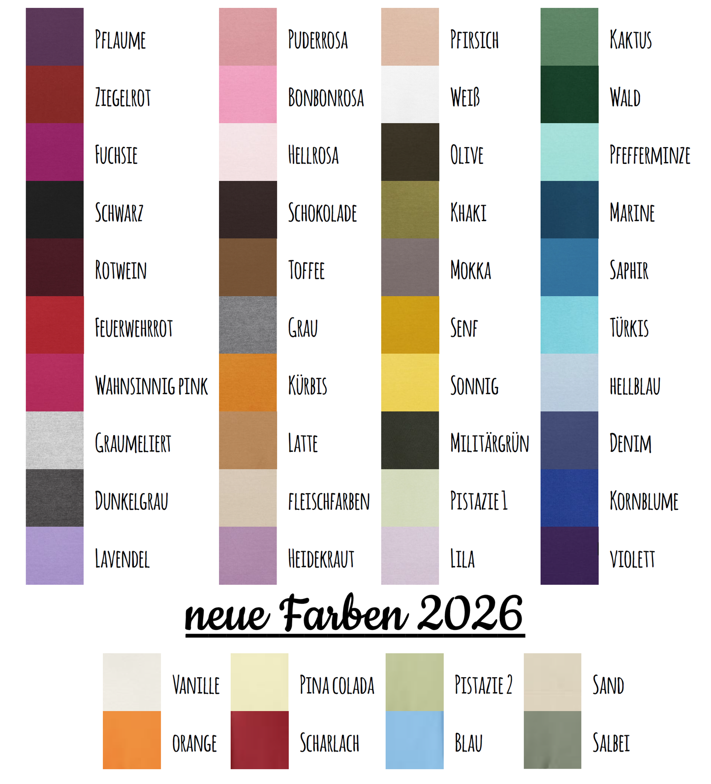 Bären verliebt Pullover oder Hoodie besticktes Geschenk für Paare